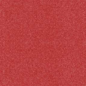 Красный