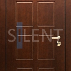 NEW LOOK OKOUME КОНЬЯК