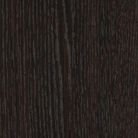 Венге кофе матовый