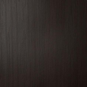 Венге темный матовый