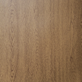 Дуб натуральный