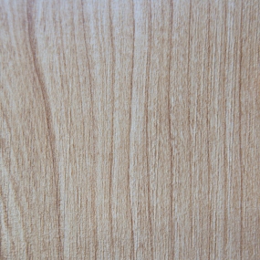 Дуб светлый