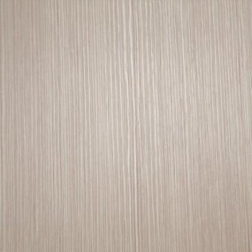 Венге светлый