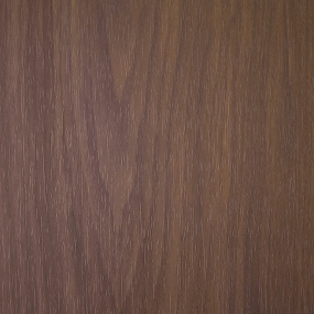 Орех лесной