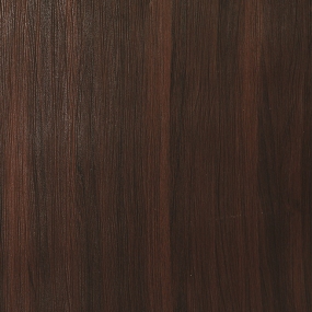 Орех темный