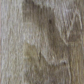 Распил Дуб Санома