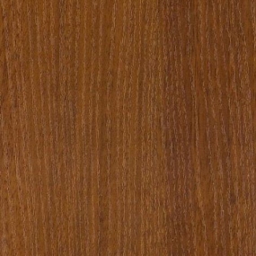 Ольха тисненая