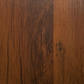 Сокальский дуб