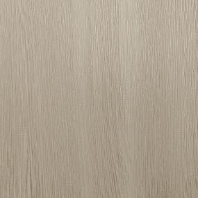 Венге светлый