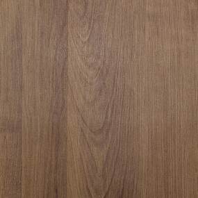 Ольха глубокая текстура