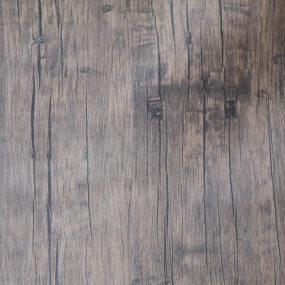 Старое дерево