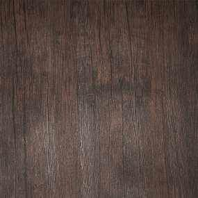 Тиковое дерево