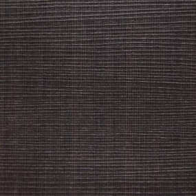 Венге распил кофе