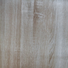 Дуб Сонома светлый