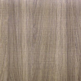 Орех светло-серый