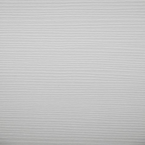 Полярный распил белый