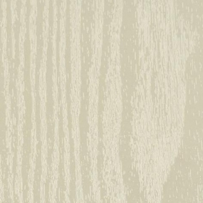 Жемчуг текстурный