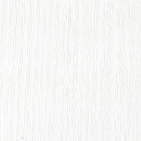 Белый текстурный