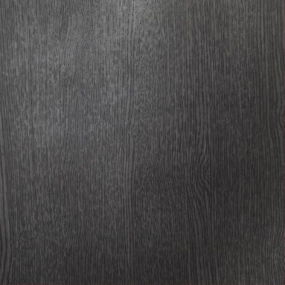 Венге премиум