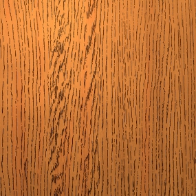 Доксия медовая