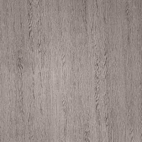 Доксия крем