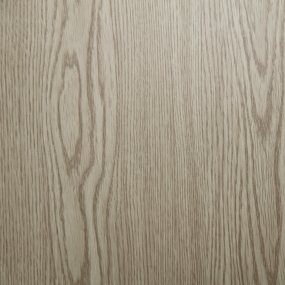 Дуб беленый