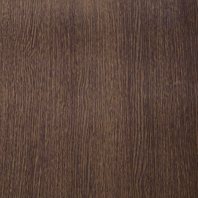 Дуб золотой