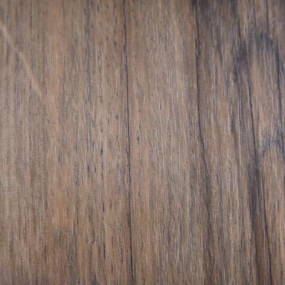 Дуб Ланцелот