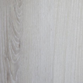 Дуб пепельный