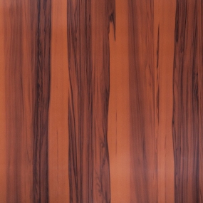 Зебрано коньяк