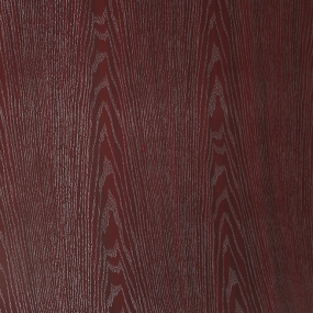 Красное дерево