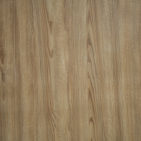 Лиственница