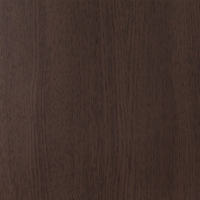 Орех гварнери