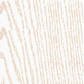 Ясень золотой