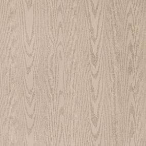 Ясень молочный