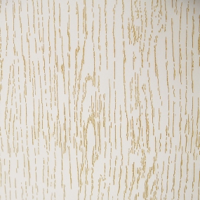 Ясень золотой 2