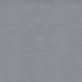 Алюминий матовый