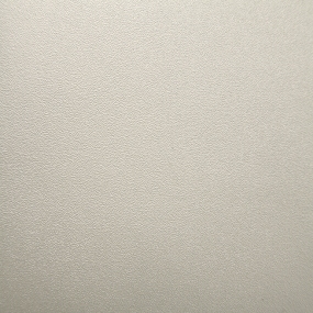 Жемчуг матовый