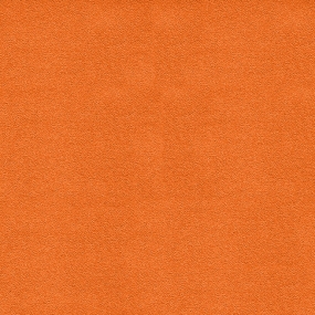 Оранж матовый