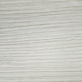 Экодуб молочный