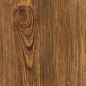 Античная сосна(супермат)