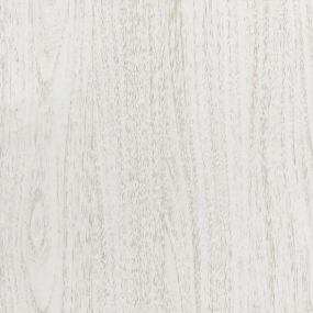 Гикори(супермат)