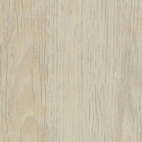 Дуб Белый(супермат)