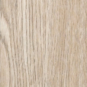 Дуб Красный(супермат)