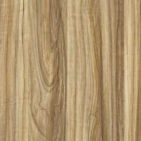 Клен(супермат)