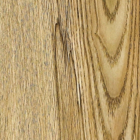 Красное дерево(супермат)