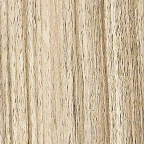 Полосатый Орех(супермат)