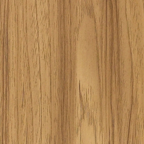 Орех(супермат)