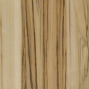 Сандал(супермат)