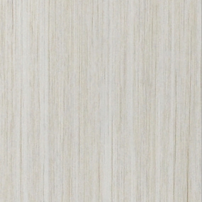 Павлоний(супермат)